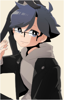 Shou Takase