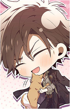 Hajime Morioka