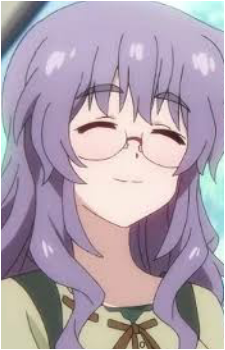 Yayoi Ichinose