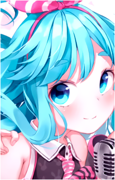 NOAH {SDVX}