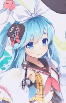 NOAH {SDVX}