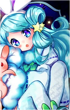 NOAH {SDVX}