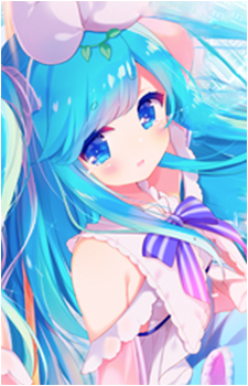 NOAH {SDVX}