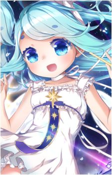 NOAH {SDVX}