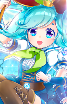NOAH {SDVX}