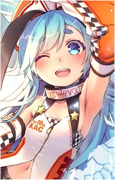 NOAH {SDVX}