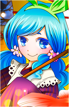 NOAH {SDVX}