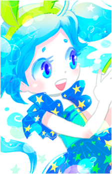 NOAH {SDVX}