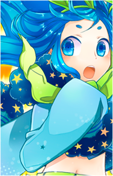 NOAH {SDVX}