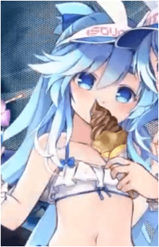 NOAH {SDVX}