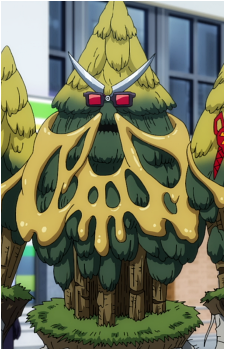 Antallergy's image