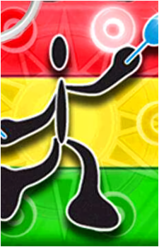 Pose's image
