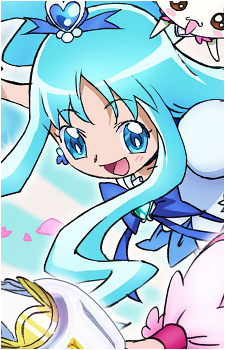 Erika Kurumi