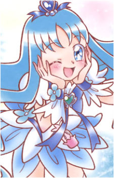 Erika Kurumi