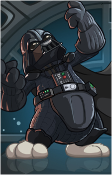 Herbert P. Bear
