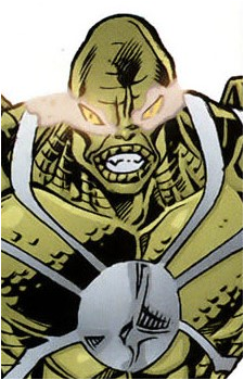 Reptyl's image