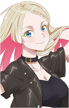 Seira Kurusu's image