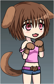 Wanchan's image
