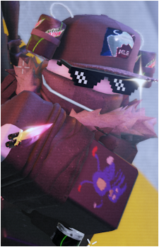 Chance