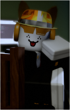 Chance