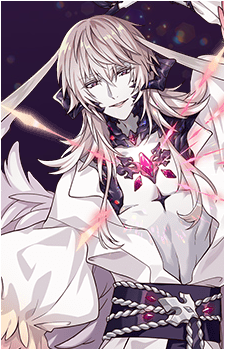 Liebe's image