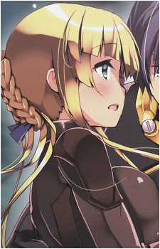 Image 4 Image 4