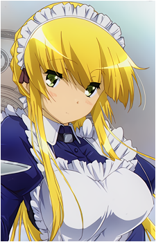 Image 2 Image 2
