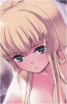Image 6 Image 6