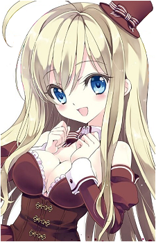 Chocolat's image