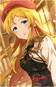 Karen Shinomiya's image