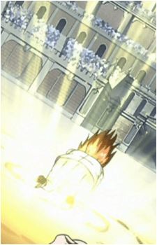 Ichiya Vandalay Kotobuki