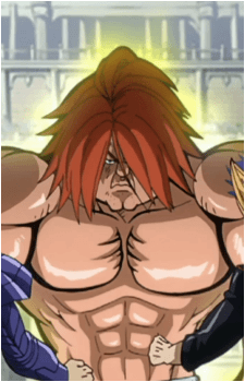 Ichiya Vandalay Kotobuki