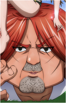 Ichiya Vandalay Kotobuki