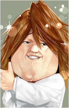 Ichiya Vandalay Kotobuki