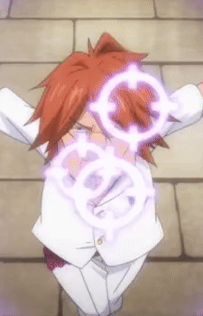 Ichiya Vandalay Kotobuki