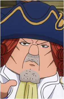 Ichiya Vandalay Kotobuki