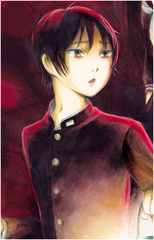 Jun Kishida