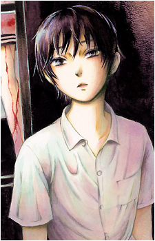 Jun Kishida