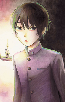 Jun Kishida