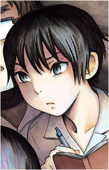 Jun Kishida