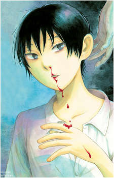 Jun Kishida