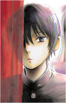 Jun Kishida