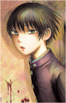 Jun Kishida