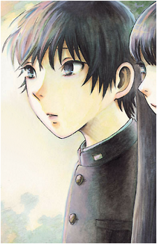 Jun Kishida