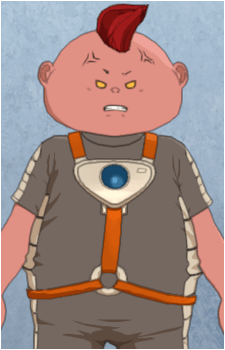 Shousuke Kikuma's image