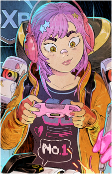 Mae {FN}