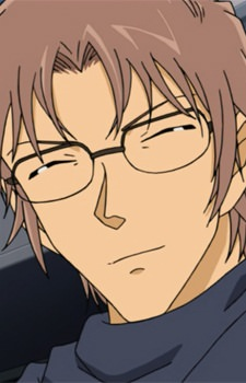Subaru Okiya's image