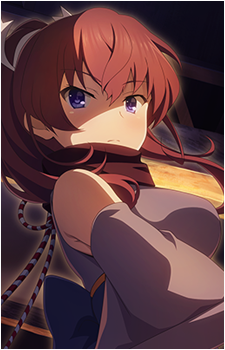 Suzuka Konohana