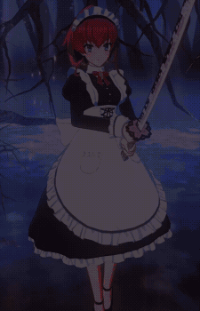 Suzuka Konohana