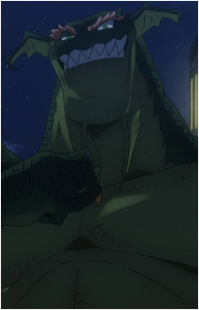 Image 6 Image 6
